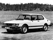 Автосервис Сааб 90