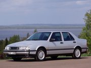 Автосервис Сааб 9000