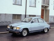 Автосервис Сааб 96