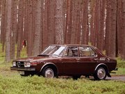 Автосервис Сааб 99