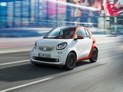 Техобслуживание и автосервис Смарт Фоту electric drive , Сервисный центр и автосервис Smart Fortwo electric drive
