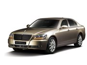 Техобслуживание и автосервис Ссанъен Чаирман , Сервисный центр и автосервис SsangYong Chairman