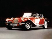 Автосервис Ссанъен Каллиста