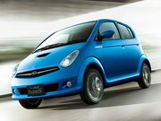 Автосервис Субару Р2