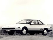 Автосервис Субару ХТ