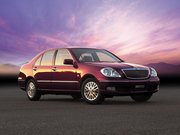 Автосервис Тойота Бревис