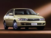 Автосервис Тойота Корона