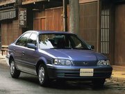 Автосервис Тойота Корса