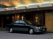 Автосервис Тойота Креста