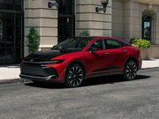 Автосервис Тойота Краун