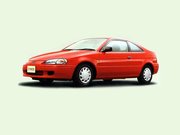 Автосервис Тойота Цинос