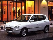 Автосервис Тойота Дуэт