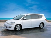 Автосервис Тойота Ипсум