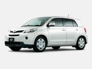 Автосервис Тойота Ист