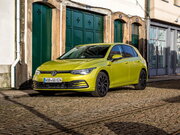 Автосервис Фольксваген Гольф