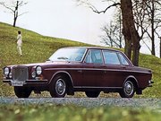 Техобслуживание и автосервис Вольво 164 , Сервисный центр и автосервис Volvo 164