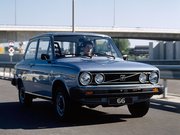 Автосервис Вольво 66