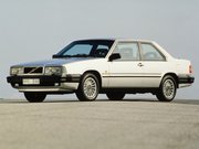 Автосервис Вольво 780