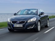 Автосервис Вольво С70