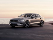 Техобслуживание и автосервис Вольво С60 , Сервисный центр и автосервис Volvo S60