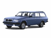 Техобслуживание и автосервис ГАЗ 310221 Волга , Сервисный центр и автосервис GAZ 310221 Volga