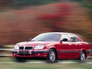 Автосервис ГАЗ 3111 Волга