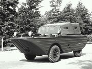 Автосервис ГАЗ 46