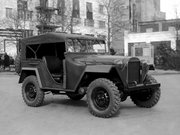 Автосервис ГАЗ 67