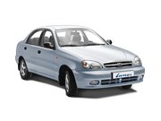 Автосервис ЗАЗ Ланос