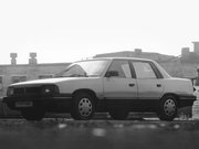 Автосервис Москвич 2142