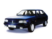 Автосервис Москвич Святогор