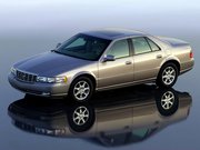Автосервис Кадиллак Севиль