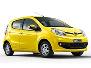 Техобслуживание и автосервис Чанган Бэнни , Сервисный центр и автосервис Changan Benni