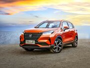 Техобслуживание и автосервис Чанган ЦС15 EV 350i , Сервисный центр и автосервис Changan CS15 EV 350i