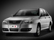Автосервис Чери Амулет А15