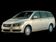 Автосервис Чери КросИстар Б14