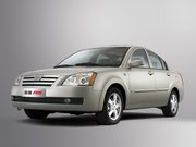 Автосервис Чери Фора А21