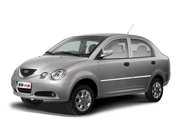 Автосервис Чери КуКу6 Эс21