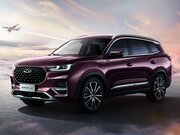 Автосервис Чери Тиго 8 Про