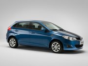 Автосервис Чери Вери А13