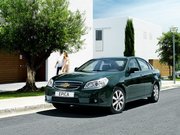 Автосервис Шевроле Эпика