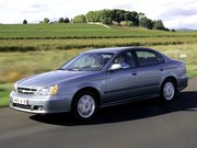 Автосервис Шевроле Эванда