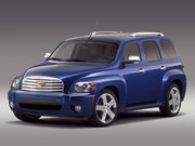 Автосервис Шевроле ХХР