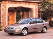 Автосервис Шевроле Призм