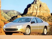 Техобслуживание и автосервис Крайслер Конкорд , Сервисный центр и автосервис Chrysler Concorde