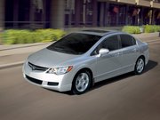Автосервис Акура ЦСХ