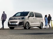 Автосервис Ситроен СпейсТурер