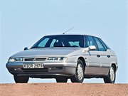 Автосервис Ситроен ХМ