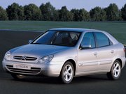 Автосервис Ситроен Ксара