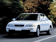 Автосервис Дэу Аркадия